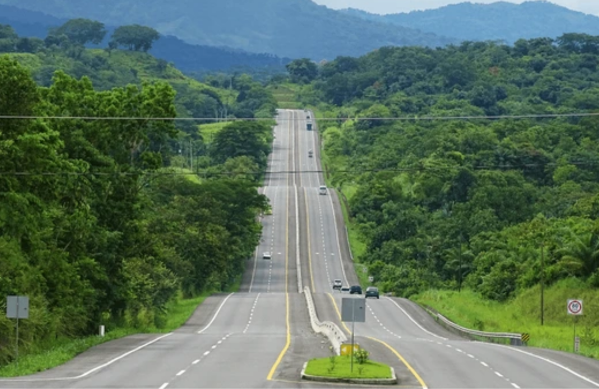  Prêt à conduire au Panama ? Voici les infos clés