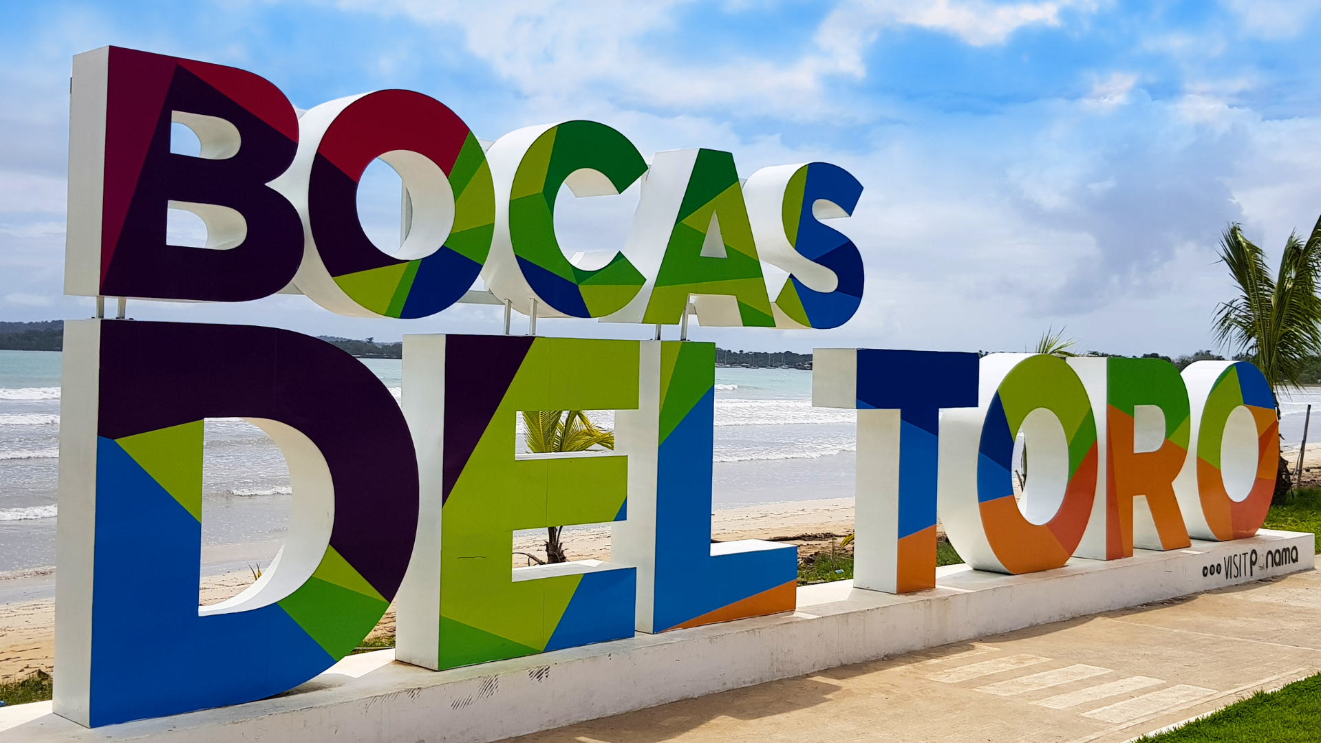  Comment rejoindre Bocas del Toro ? 10 options pour un voyage facile !